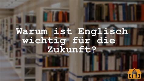 wichtig englisch